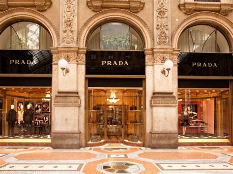 Top Hotels in Prada from  